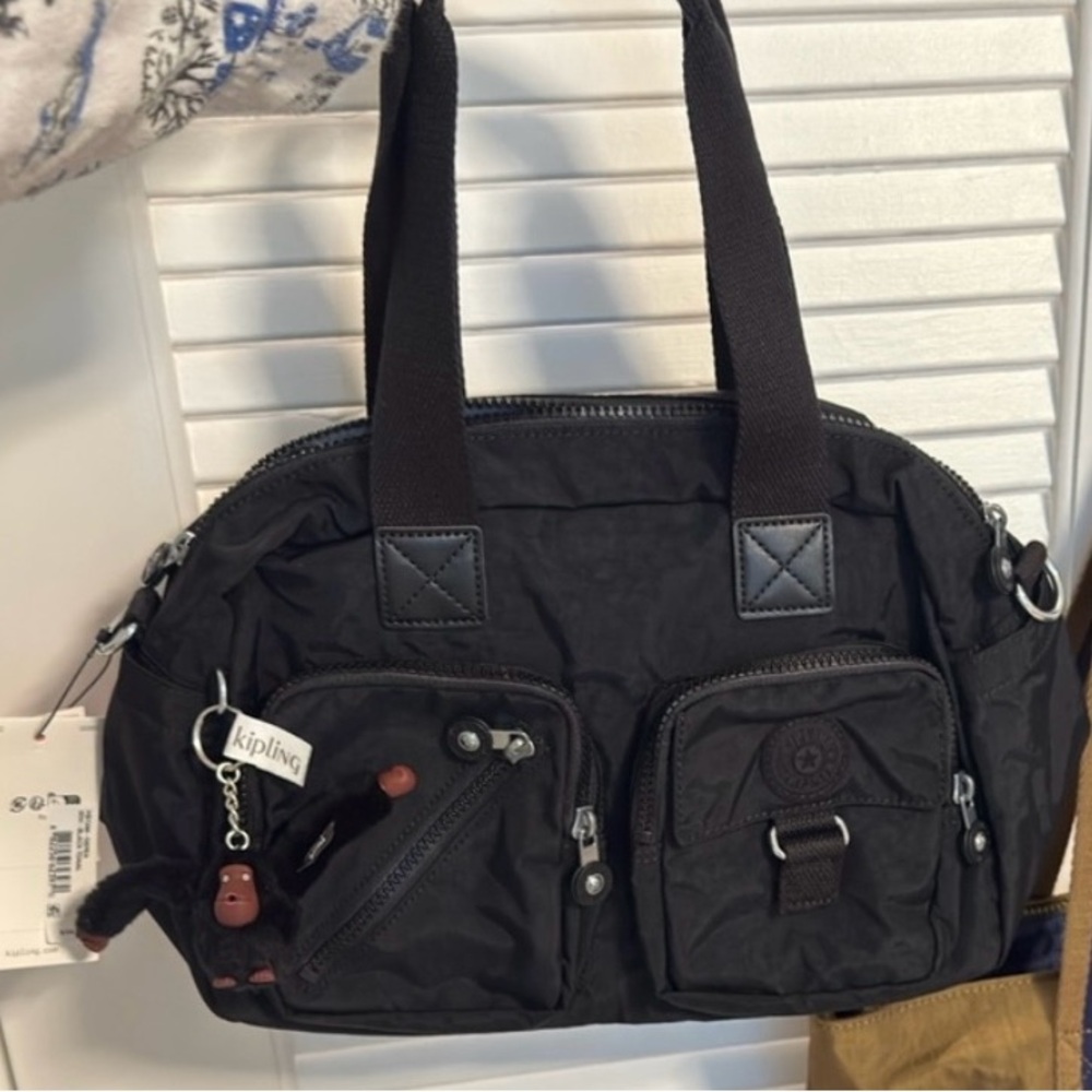 Kipling Bag